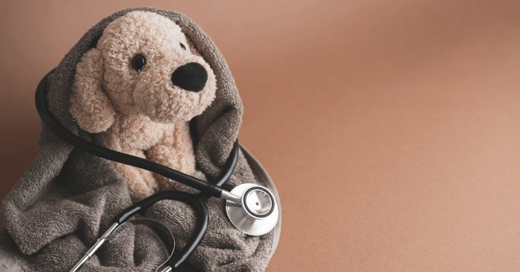 Financial Assistance for Pets with Pre-Existing Conditions