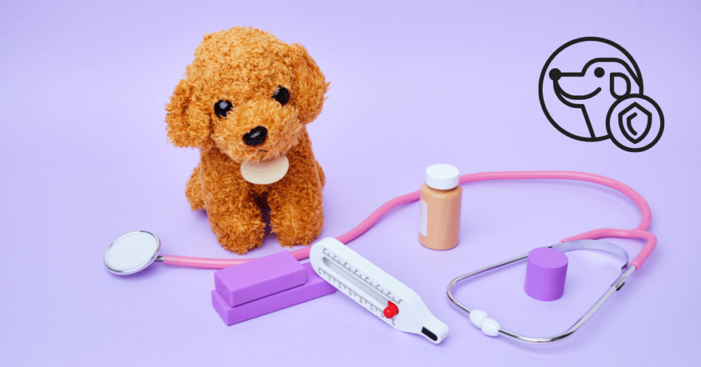 Tips for Saving on Dog Insurance
